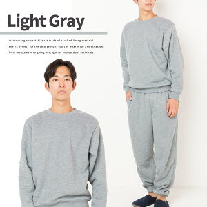 XEFbg ㉺ Y ZbgAbv {A H~ N  g [EFA 傫TCY n  M L LL gbvX pc XEFbgpc pW} XGbg㉺  