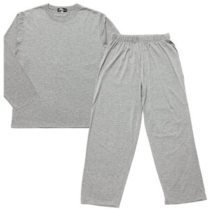 pW} Y ȍ [EFA ㉺Zbg  TVcf 傫TCY M`5L I[V[YΉ K  iCgEFA z Lk  Vv n  v[g 