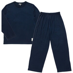 pW} Y ȍ [EFA ㉺Zbg  TVcf 傫TCY M`5L I[V[YΉ K  iCgEFA z Lk  Vv n  v[g 