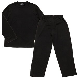 pW} Y ȍ [EFA ㉺Zbg  TVcf 傫TCY M`5L I[V[YΉ K  iCgEFA z Lk  Vv n  v[g 