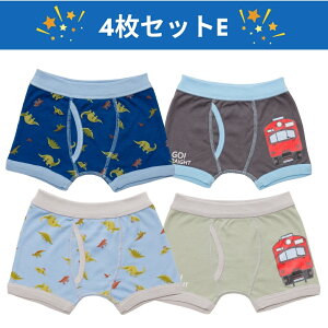 y21000~|bLzLbY {NT[pc j̎q ȍ 2Zbg 4Zbg 110 120 130 140 150 160cm O^Cv ʋC z Lk q pc  WjA Ci[ ct w 