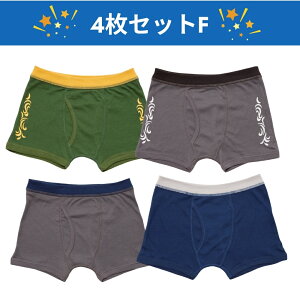 y21000~|bLzLbY {NT[pc j̎q ȍ 2Zbg 4Zbg 110 120 130 140 150 160cm O^Cv ʋC z Lk q pc  WjA Ci[ ct w 