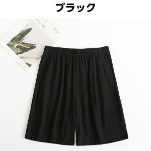 Y n[tpc [EFA  Zp ėp z  ȍ 傫TCY M L XL(LL) 3L 4L 5L 6L t  H