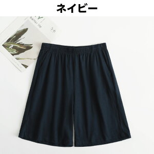 Y n[tpc [EFA  Zp ėp z  ȍ 傫TCY M L XL(LL) 3L 4L 5L 6L t  H