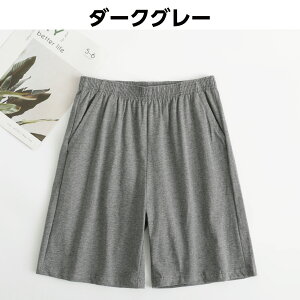 Y n[tpc [EFA  Zp ėp z  ȍ 傫TCY M L XL(LL) 3L 4L 5L 6L t  H