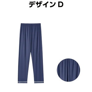 Y fB[X [EFA pc tďHp  100 TCh|Pbgt 傫TCYΉ   Kpc M L LL 3L 4L