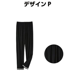 Y fB[X [EFA pc tďHp  100 TCh|Pbgt 傫TCYΉ   Kpc M L LL 3L 4L