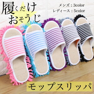 bvXbp {[_[ fB[X Y  ȒP |