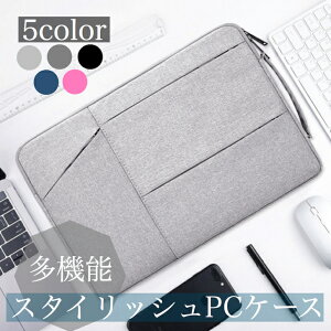 p\RobO m[gp\RP[X m[gPC PCP[X PCobO rWlXobO