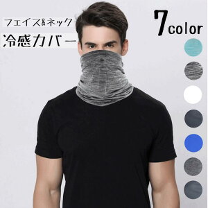 tFCXJo[ lbNJo[ ⊴Jo[ t O΍  Ăh~ Y tFCX}XN lbNK[h z ʋC Lk UV tBbg ⊴ t[TCY Cgu[ Cg