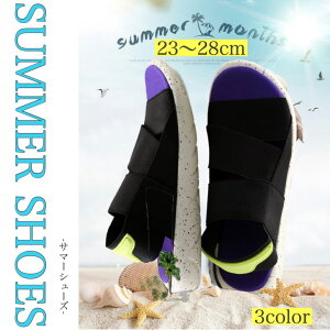 Y T}[ T_ NXxg  y JWA [h o[ C X|T  r[`  ubN zCg p[v   