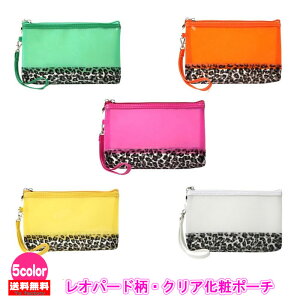 y1000~|bLz CN|[` Ip[h CNAbv|[` σ|[` RX|[` RXP[X gx|[` fB[X |[` RX RpNg y   