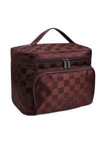 ojeB|[` `FbN ~[ σ|[` CN|[` RX|[` ojeBP[X uVt gx|[` CN{bNX ojeB |[` RX RpNg y 