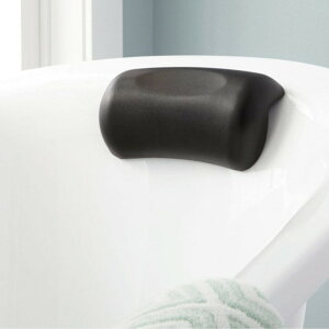 oXs[ C  g zՕt  h h CObY bNX M s[ C܂ C ܂ NbV CObY bNXObY oXObY X}z