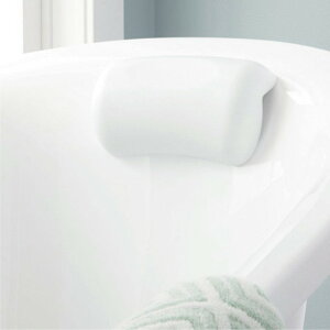 oXs[ C  g zՕt  h h CObY bNX M s[ C܂ C ܂ NbV CObY bNXObY oXObY X}z