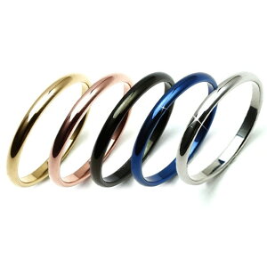 䂤pPbg  AM[ Ή 5J[yאg Vv b XeXOzPVD R[eBO AM[t[ yAO  YO fB[XO w 