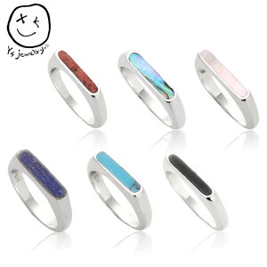 䂤pPbg  y6FJ[z~j}Xg[O Vo[925 i[ X}[g O jZbNX fB[X Y w Xg[ yAO ɂ #7`#23 IjLX 