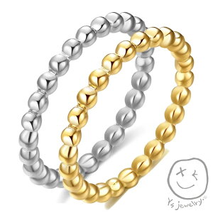 䂤pPbg  AM[ Ή XeX ~ O Iׂ2J[yאg Vv hbg XeXOziPVD R[eBO AM[t[ v[g yA