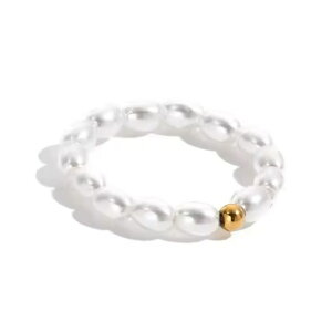 䂤pPbg  AM[ Ή I[o p[ ^ O S[h XeX {[ O ANZT[ XeXX`[ C~e[Vp[ lbN sAX ƍ