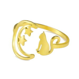 䂤pPbg  AM[ Ή y2J[zL O NZg[ Lbg  X^[ O S[h Vo[ XeX  XeXX`[ w 킢