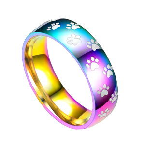 䂤pPbg  AM[ Ή F C{[  L lR cat XeX O  XeXX`[ w 킢 n v[ d˕t  j