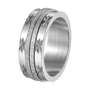 䂤pPbg  AM[ Ή Xsi[ ] O LL ThuXg Vo[ XeX  XeXX`[ w 킢 n v[ d˕t 