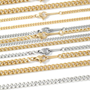 䂤pPbg  AM[ Ή XeX 약 lbNX S[h Vo[ `F[ 약`F[ 2mm 3mm 4mm 40cm 50cm 55cm 60cm 70cm 80cm T[WJXeX 18 K18 R[