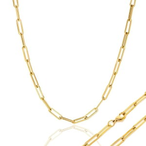 䂤pPbg  AM[ Ή XeXlbNX `F[ yy[p[Nbv Nz14K S[h PVDR[eBO  `F[ O V[g 2TCY 42c