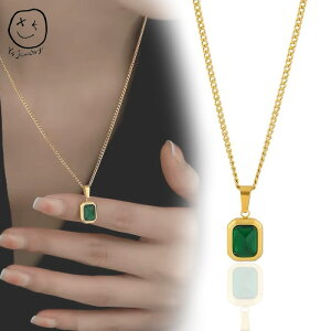 䂤pPbg  AM[ Ή XeXlbNX `F[ yAeB[N O[ WG y_g Zbgz14K S[h PVDR[eBO 약 `F[ T[WJ