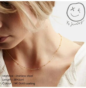 䂤pPbg  AM[ Ή 약 r[Y {[ `F[ lbNX 14K S[h PVDR[eBO fB[X Y jZbNX n  Vv אg  l 