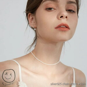 䂤pPbg  Vo[925f AM[ LL XN[ `F[ lbNX XN[ cCXg ˂ ˂ fB[X jZbNX Y n  Vv