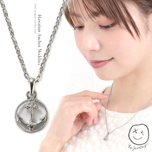 䂤pPbg  AM[ Ή d AJ[ nCA lbNX 2TCY `F[  Vo[ fB[X Y jZbNX n  Vv אg  l T