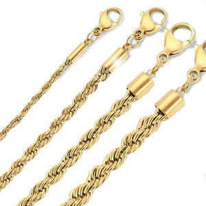 䂤pPbg  AM[ Ή  4TCY cCXg XN[ `F[ lbNX ˂ ˂ `F[ K18 S[h PVDR[eBO fB[X Y jZbNX 