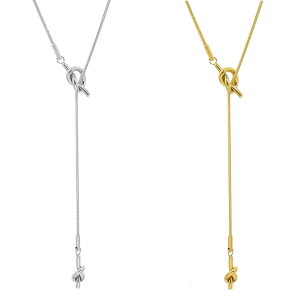 䂤pPbg  AM[ Ή 2J[  і mbg Xl[N `F[ O lbNX ˂ ˂ K14 S[h PVDR[eBO fB[X Y jZbNX 