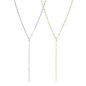 䂤pPbg  AM[ Ή 2J[ LL XeBbN lbNX Vo[ K14 S[h PVDR[eBO fB[X Y jZbNX n  Vv אg 