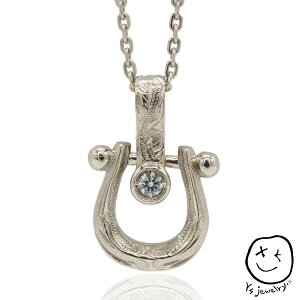 䂤pPbg  AM[ Ή K^ n z[XV[ nCA lbNX 2TCY `F[  Vo[ fB[X Y jZbNX n  Vv אg 