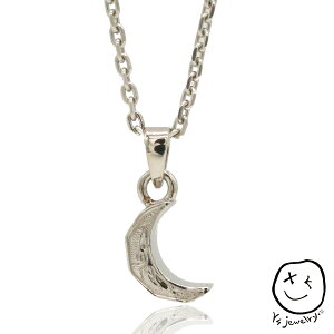 䂤pPbg  AM[ Ή ~j} O crescent moon nCA lbNX 2TCY `F[  Vo[ fB[X Y jZbNX n  Vv 