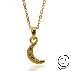 䂤pPbg  AM[ Ή ~j} O crescent moon nCA lbNX 2TCY `F[  S[h fB[X Y jZbNX n  Vv 