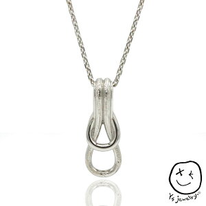 䂤pPbg  AM[ Ή mbg   і nCA lbNX 2TCY `F[  Vo[ fB[X Y jZbNX n  Vv 