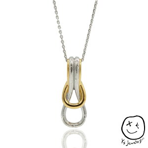 䂤pPbg  AM[ Ή mbg   і nCA lbNX 2TCY `F[  S[h fB[X Y jZbNX n  Vv 