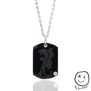 䂤pPbg  AM[ Ή yhbO^O^zblack panther ^ ubN pT[ lbNX 2TCY `F[  fB[X Y jZbNX n  Vv