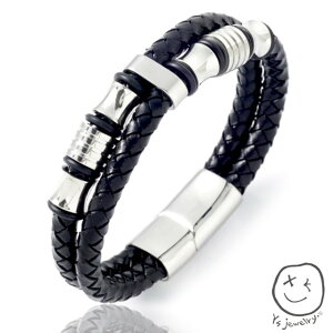 䂤pPbg  AM[ Ή U[uXbg XeX Y jZbNX v ҂ݍ݃uX _uuXbg 2d ANZT[ Mtg v[g YuX