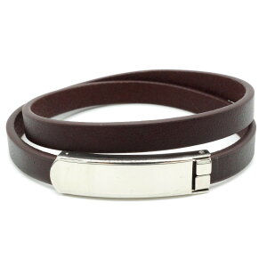 䂤pPbg  AM[ Ή Iׂ 5J[ 3TCY 2d v[g U[uXbg C^A U[ uXbg fB[X Y v yAuXbg yA 