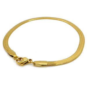 䂤pPbg  AM[ Ή Xl[N `F[ uXbg y 4  2mm 3mm 4mm 5mmz `F[ 14K S[h PVDR[eBO fB[X Y n  Vv 