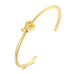 䂤pPbg  AM[ Ή 2J[ і  mbg oO Vo[ CG[ S[h PVDR[eBO fB[X jZbNX Y uX n  V