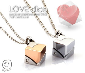  AM[ Ή XeX yAlbNX yyAZbgizjZbg ςȂ OK Vv l XeX cube _CX ̓I n[g тIH B 