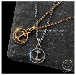  AM[ Ή XeX yAlbNX yyAZbgizjZbg ςȂ Vv l XeX d AJ[ nCA lbNX T[WJXe