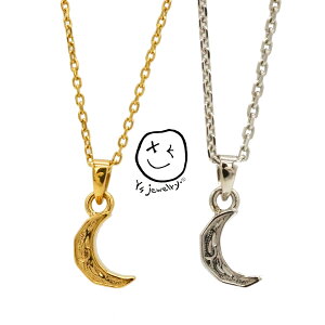  AM[ Ή XeX yAlbNX yyAZbgizjZbg ςȂ Vv l XeX ~j} O crescent moon nCA lbNX T[W