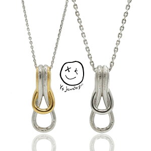  AM[ Ή XeX yAlbNX yyAZbgizjZbg ςȂ Vv l XeX mbg   і nCA lbNX T[W