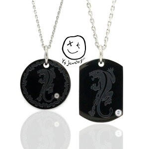  AM[ Ή XeX yAlbNX yyAZbgizjZbg ςȂ Vv l XeX black panther ^ ubN pT[ lbNX T[WJ